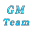 GMTeam